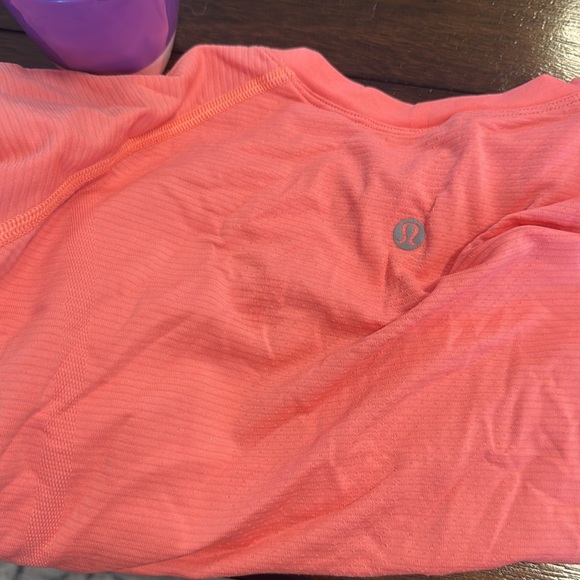 SWIFTLY TECH SHORT SLEEVE 2.0 - Picture 3 of 3